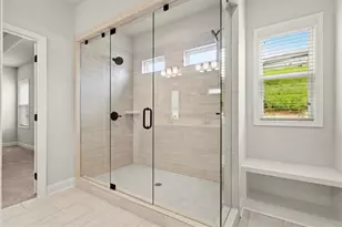 4148 Brookmont Wy, Auburn, GA 30011 - Photo 28