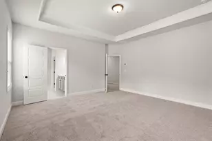 4148 Brookmont Wy, Auburn, GA 30011 - Photo 26
