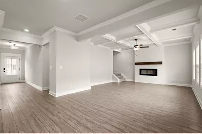 4148 Brookmont Way, Auburn, GA 30011 - Photo 18