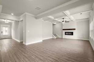 4148 Brookmont Wy, Auburn, GA 30011 - Photo 18
