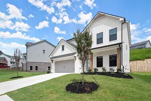 4148 Brookmont Wy, Auburn, GA 30011 - Photo 2