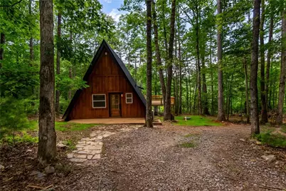 3 Mountain Lake Rd, Blue Ridge, GA 30513 - Photo 4