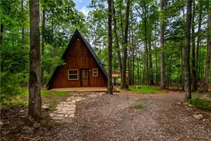 3 Mountain Lake Rd, Blue Ridge, GA 30513 - Photo 4