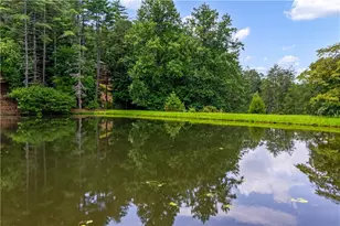 3 Mountain Lake Rd, Blue Ridge, GA 30513 - Photo 6