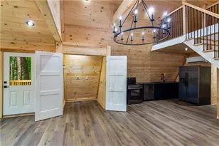 3 Mountain Lake Rd, Blue Ridge, GA 30513 - Photo 14