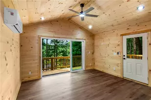 3 Mountain Lake Rd, Blue Ridge, GA 30513 - Photo 20