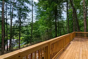3 Mountain Lake Rd, Blue Ridge, GA 30513 - Photo 26