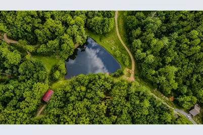 3 Mountain Lake Rd, Blue Ridge, GA 30513 - Photo 28