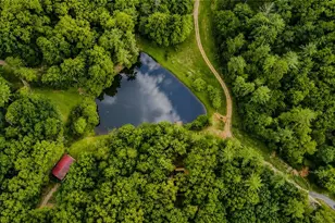 3 Mountain Lake Rd, Blue Ridge, GA 30513 - Photo 28