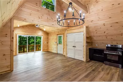 3 Mountain Lake Rd, Blue Ridge, GA 30513 - Photo 16