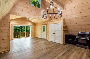 3 Mountain Lake Rd, Blue Ridge, GA 30513 - Photo 16