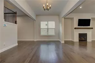 137 Holden Way, Woodstock, GA 30189 - Photo 12
