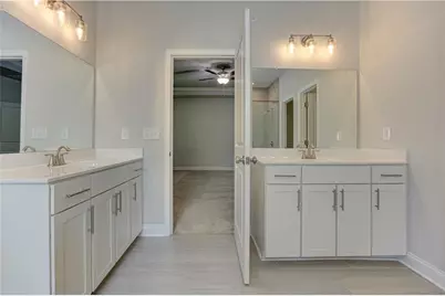 137 Holden Way, Woodstock, GA 30189 - Photo 42