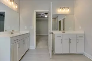 137 Holden Way, Woodstock, GA 30189 - Photo 42