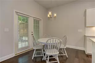 137 Holden Way, Woodstock, GA 30189 - Photo 30