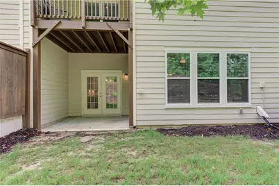 137 Holden Way, Woodstock, GA 30189 - Photo 60