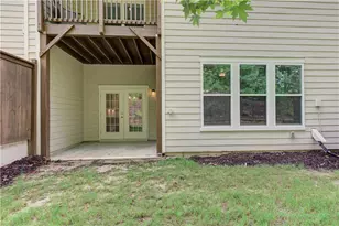 137 Holden Way, Woodstock, GA 30189 - Photo 60