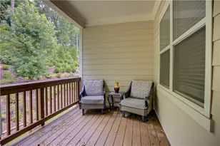 137 Holden Way, Woodstock, GA 30189 - Photo 40