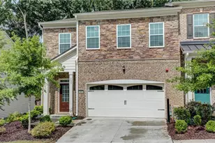 137 Holden Way, Woodstock, GA 30189 - Photo 1