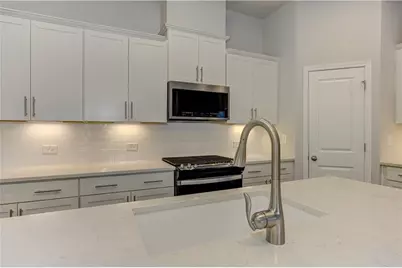 137 Holden Way, Woodstock, GA 30189 - Photo 24