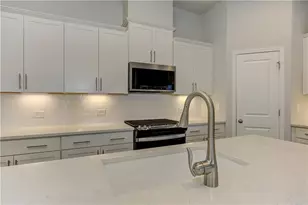 137 Holden Way, Woodstock, GA 30189 - Photo 24