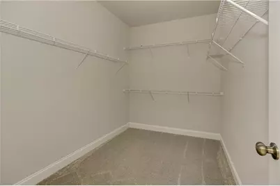 137 Holden Way, Woodstock, GA 30189 - Photo 46