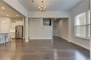 137 Holden Way, Woodstock, GA 30189 - Photo 14