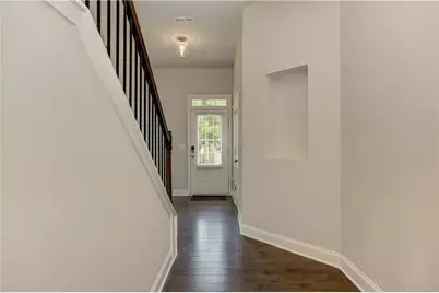 137 Holden Way, Woodstock, GA 30189 - Photo 10