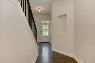 137 Holden Way, Woodstock, GA 30189 - Photo 10