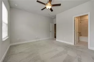137 Holden Way, Woodstock, GA 30189 - Photo 50