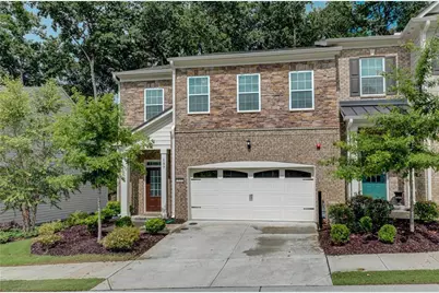137 Holden Way, Woodstock, GA 30189 - Photo 4