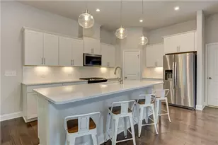 137 Holden Way, Woodstock, GA 30189 - Photo 22