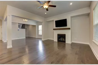 137 Holden Way, Woodstock, GA 30189 - Photo 18