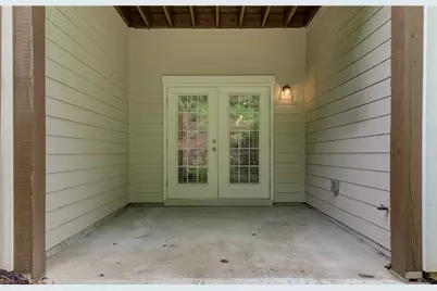 137 Holden Way, Woodstock, GA 30189 - Photo 58