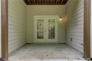 137 Holden Way, Woodstock, GA 30189 - Photo 58