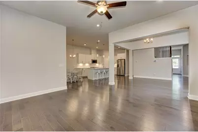 137 Holden Way, Woodstock, GA 30189 - Photo 20