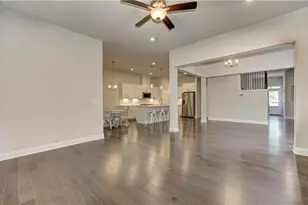 137 Holden Way, Woodstock, GA 30189 - Photo 20