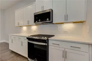 137 Holden Way, Woodstock, GA 30189 - Photo 26
