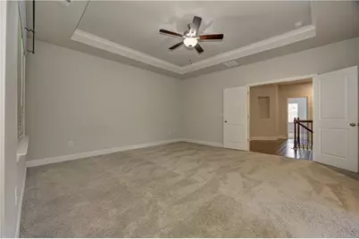 137 Holden Way, Woodstock, GA 30189 - Photo 36