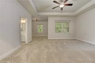 137 Holden Way, Woodstock, GA 30189 - Photo 34