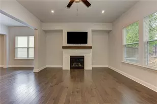 137 Holden Way, Woodstock, GA 30189 - Photo 16