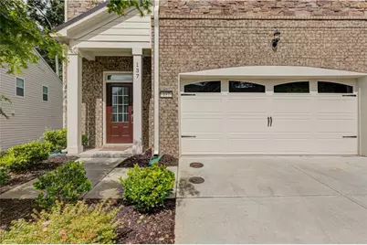 137 Holden Way, Woodstock, GA 30189 - Photo 6