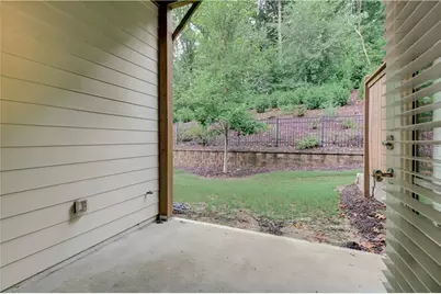 137 Holden Way, Woodstock, GA 30189 - Photo 56