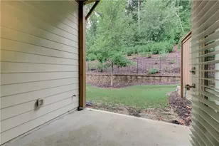 137 Holden Way, Woodstock, GA 30189 - Photo 56