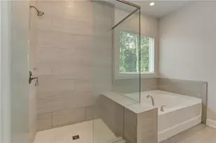 137 Holden Way, Woodstock, GA 30189 - Photo 44