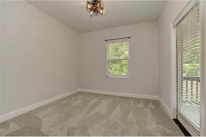 137 Holden Way, Woodstock, GA 30189 - Photo 38