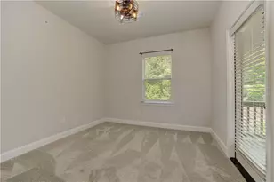 137 Holden Way, Woodstock, GA 30189 - Photo 38