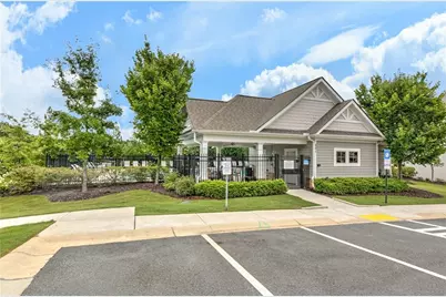 137 Holden Way, Woodstock, GA 30189 - Photo 62