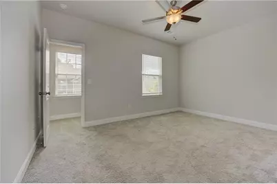 137 Holden Way, Woodstock, GA 30189 - Photo 52