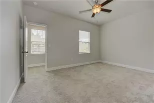137 Holden Way, Woodstock, GA 30189 - Photo 52